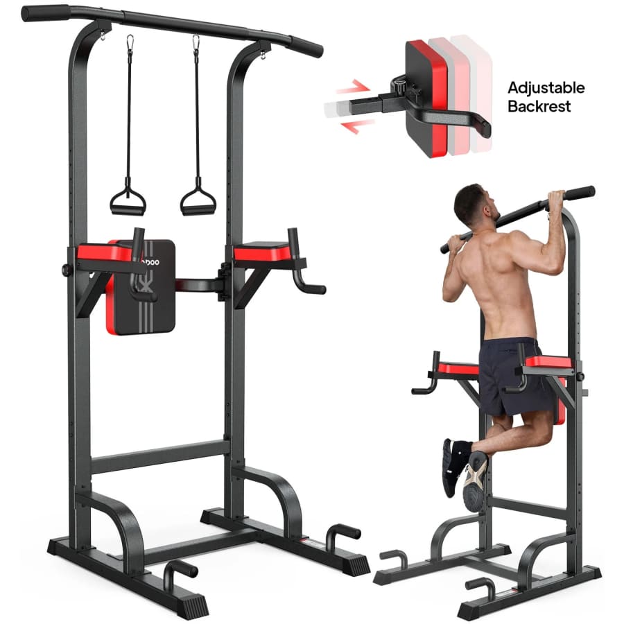 Sports & Outdoor Deals at Walmart: Up to 65% off Sports & Outdoor Deals at Walmart: Up to 65% off