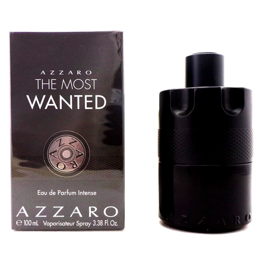 Fragrance Deals at eBay: Up to 75% off