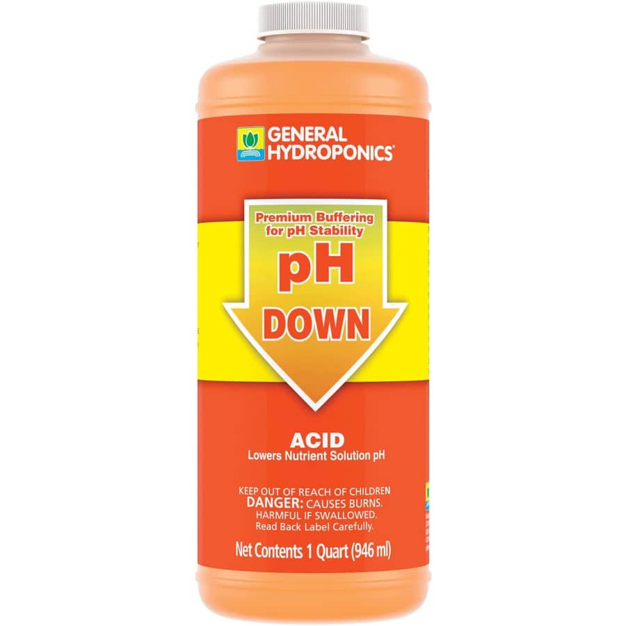 Mother Earth Fertilizers, Hydroponics, and Gardening Deals at Amazon: Up to 38% off Mother Earth Fertilizers, Hydroponics, and Gardening Deals at Amazon: Up to 38% off