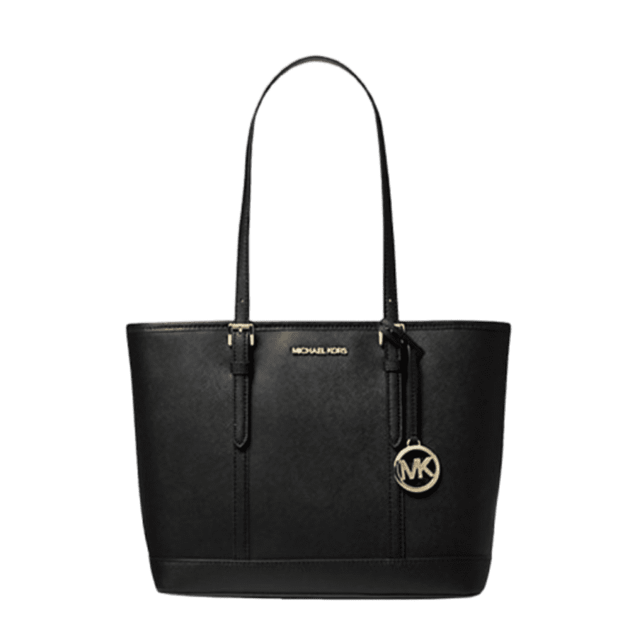 Michael Kors Handbags: $99 and Under Michael Kors Handbags: $99 and Under