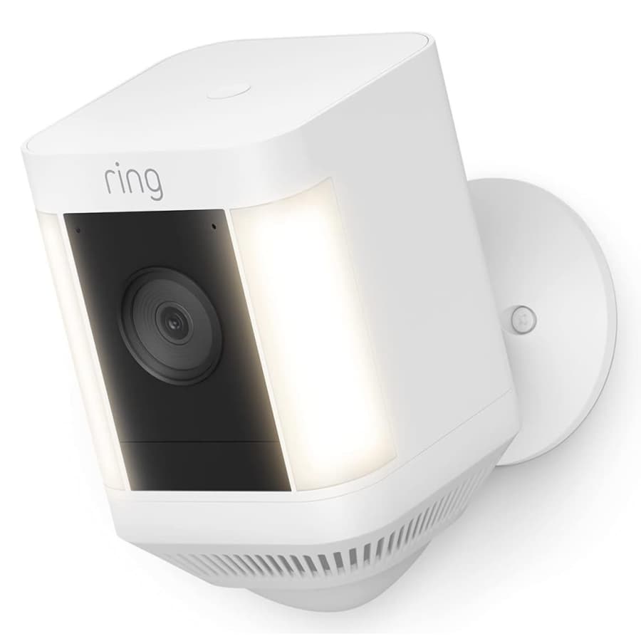 Amazon Devices Early Prime Big Deal Days Deals: Up to 73% off Amazon Devices Early Prime Big Deal Days Deals: Up to 73% off