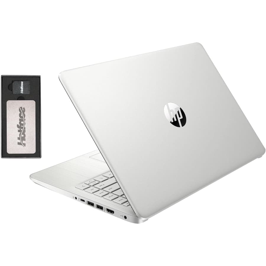 HP Stream Celeron 14" Brightview Laptop: $263 HP Stream Celeron 14" Brightview Laptop: $263