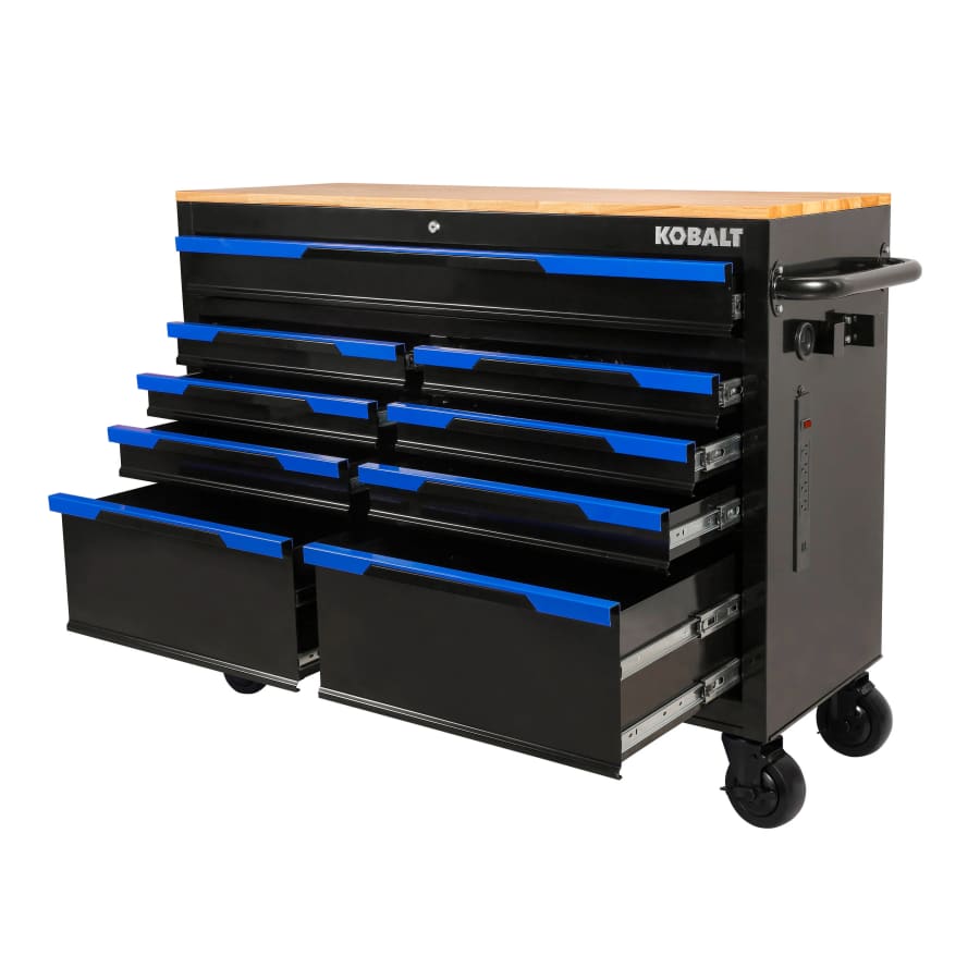 Kobalt Tools At Lowe's: Up to 60% off