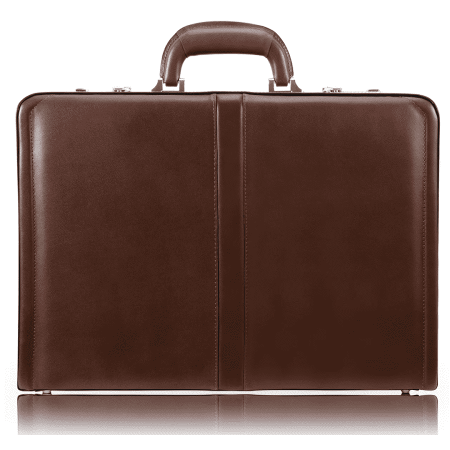 Father's Day Luggage Deals at Home Depot: Up to 50% off Father's Day Luggage Deals at Home Depot: Up to 50% off