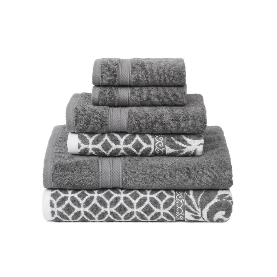 Modern Threads Towel Sets at Wayfair: from $29
