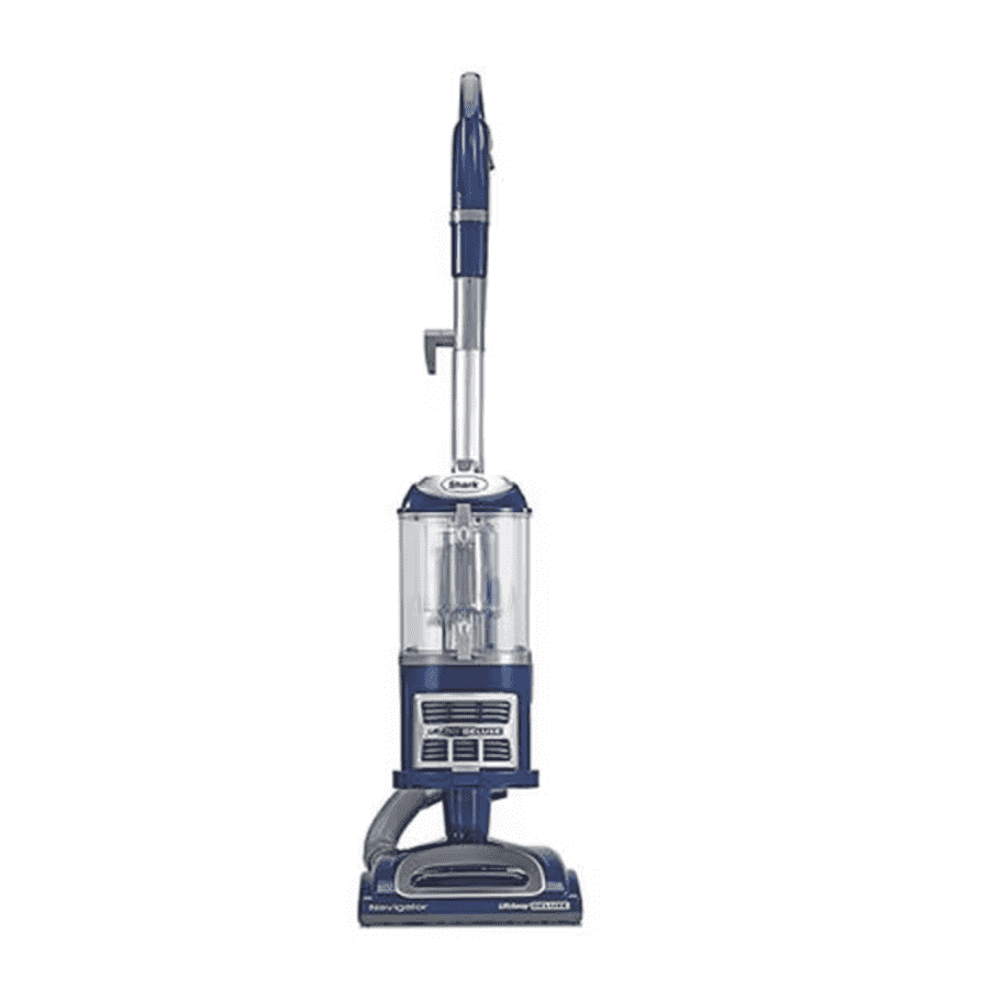 P.C. Richard and Son Vacuums Deals: Up to $200 off P.C. Richard and Son Vacuums Deals: Up to $200 off