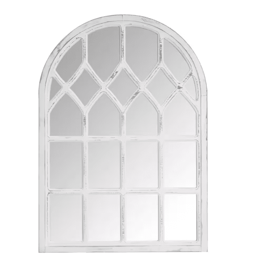 Decorative Mirrors at Home Depot: Up to 70% off