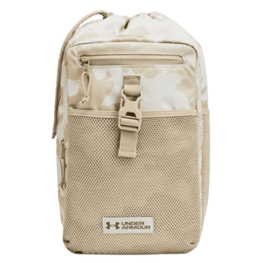 Under Armour UA Utility Flex Sling: $17 Under Armour UA Utility Flex Sling: $17