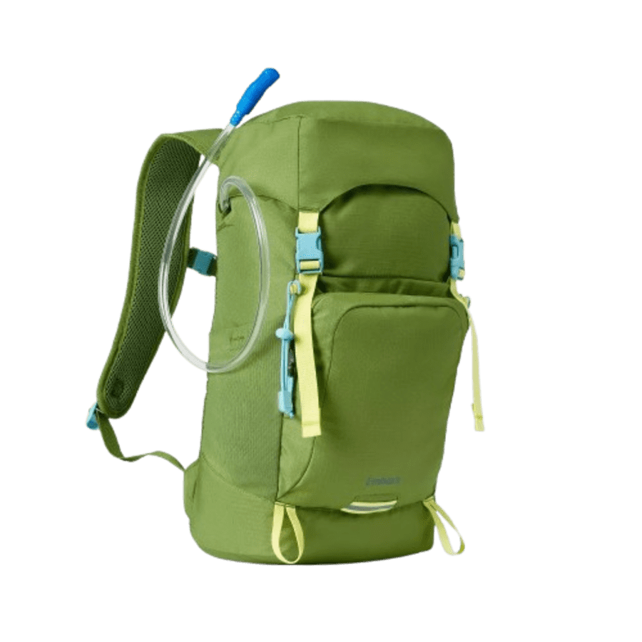 Embark 20L Hydration Backpack: $19.99