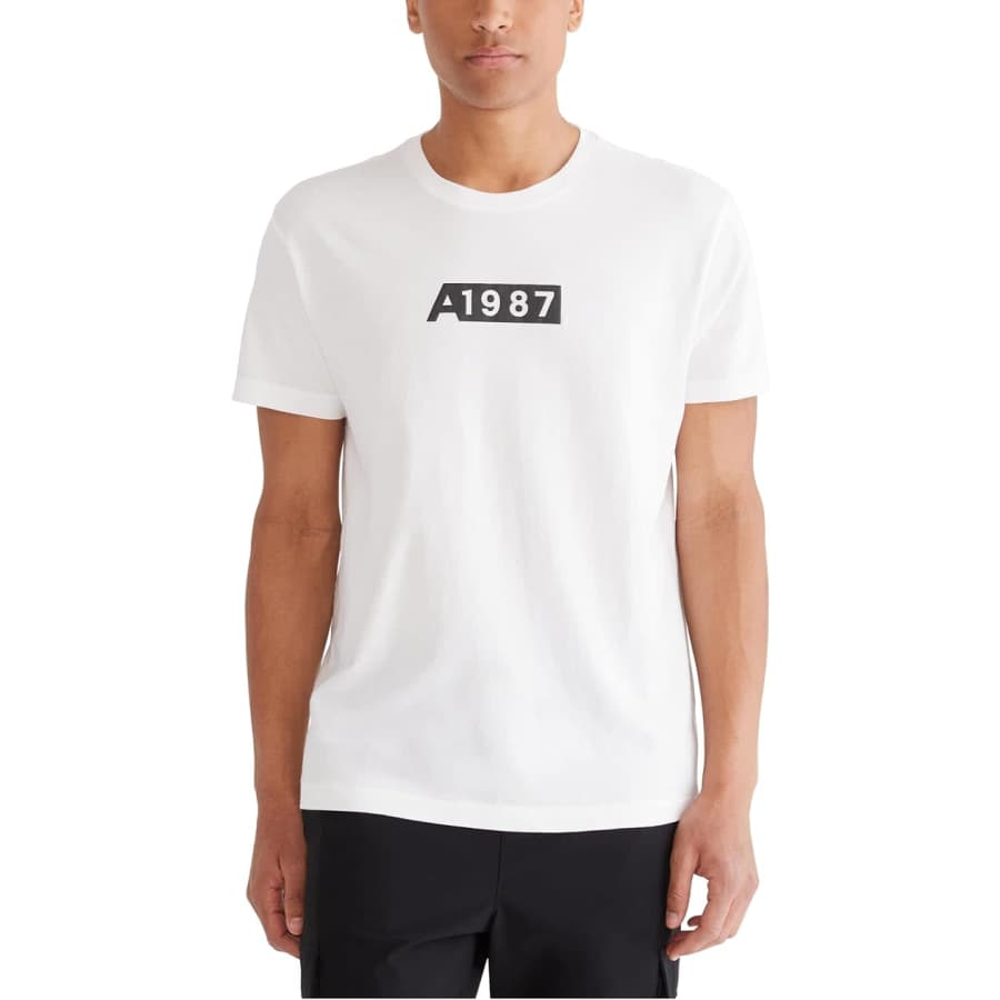 Aeropostale Clothing Prime Day Deals at Amazon: Up to 81% off Aeropostale Clothing Prime Day Deals at Amazon: Up to 81% off