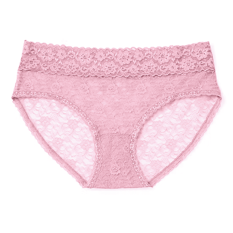 JCPenney Intimates Sale: Up to 60% off JCPenney Intimates Sale: Up to 60% off