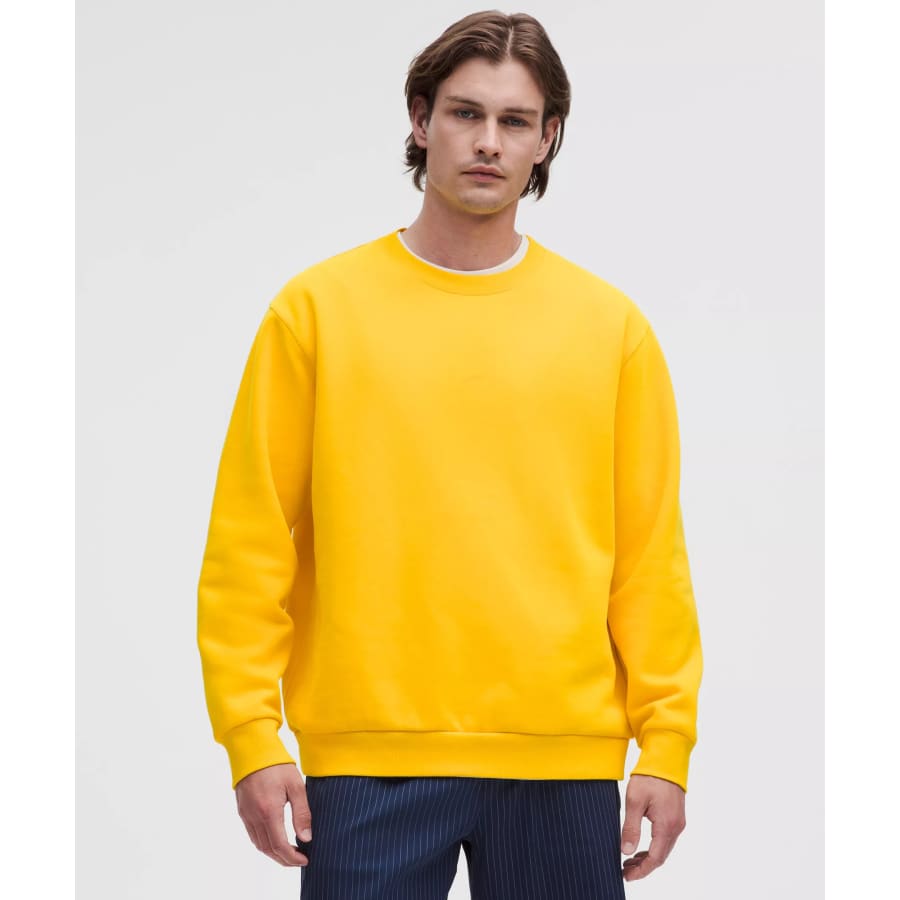 lululemon Hoodies and Sweatshirts Specials: Up to 50% off lululemon Hoodies and Sweatshirts Specials: Up to 50% off