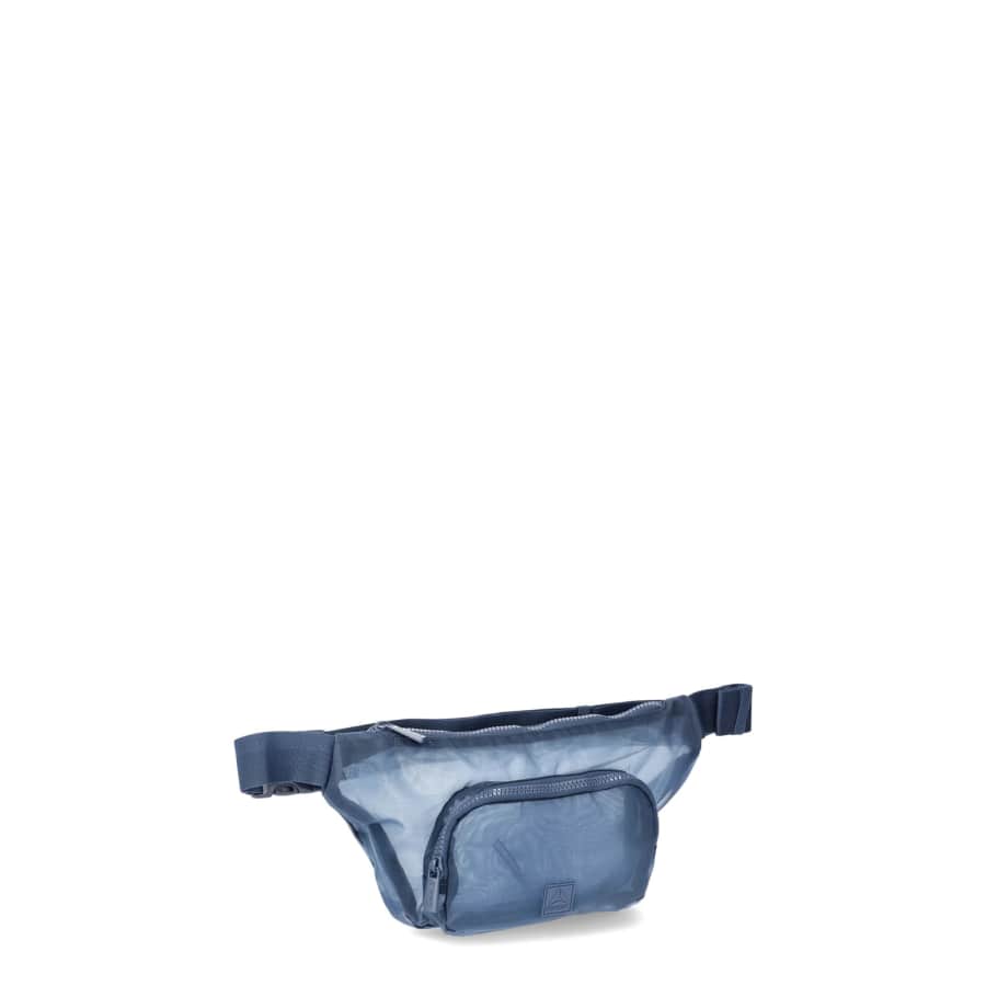 Reebok Women's Monet On The Waist Fanny Pack: $4.99 Reebok Women's Monet On The Waist Fanny Pack: $4.99