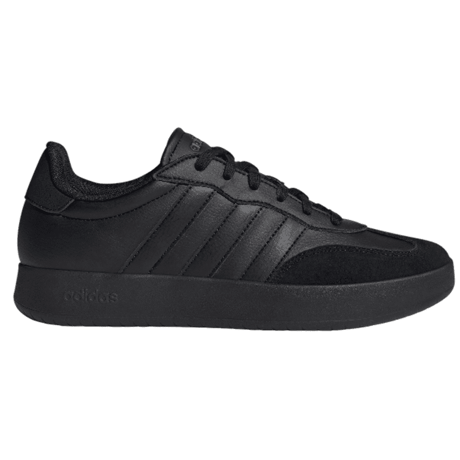 adidas Men's Barreda Shoes: $18
