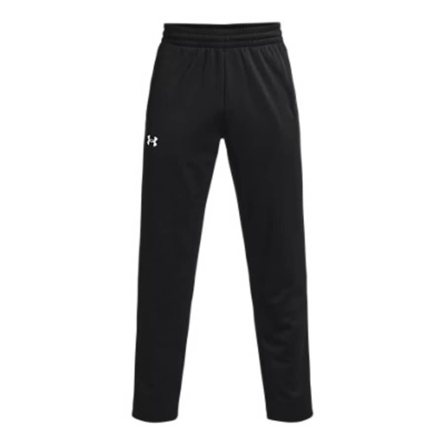 Under Armour Presidents' Day Men's Pant Deals: Up to 45% off + extra 50% off + extra 10% off
