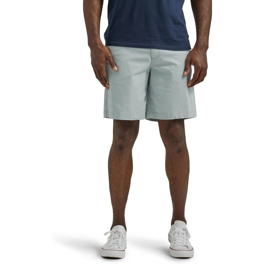 Lee Jeans, Pants, and Shorts Deals at Amazon: Up to 72% off