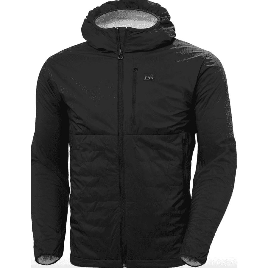 REI Men's Jackets Past Season Deals: Up to 61% off