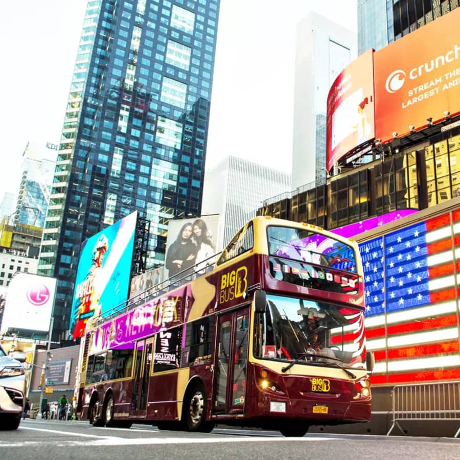 Labor Day Local Deals at Groupon: Up to 75% off + up to an extra 15% off