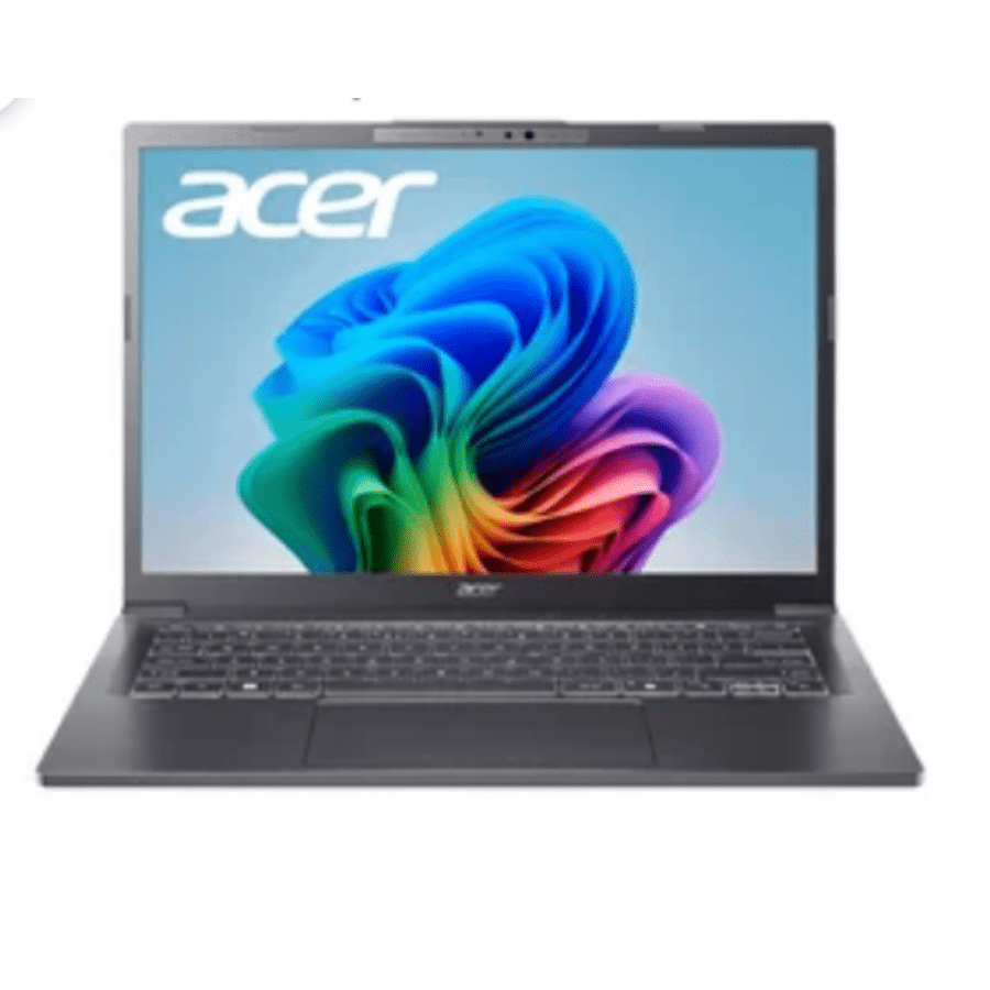 Acer Aspire Ultra 5 226V 14" Touch Laptop: $500 Acer Aspire Ultra 5 226V 14" Touch Laptop: $500