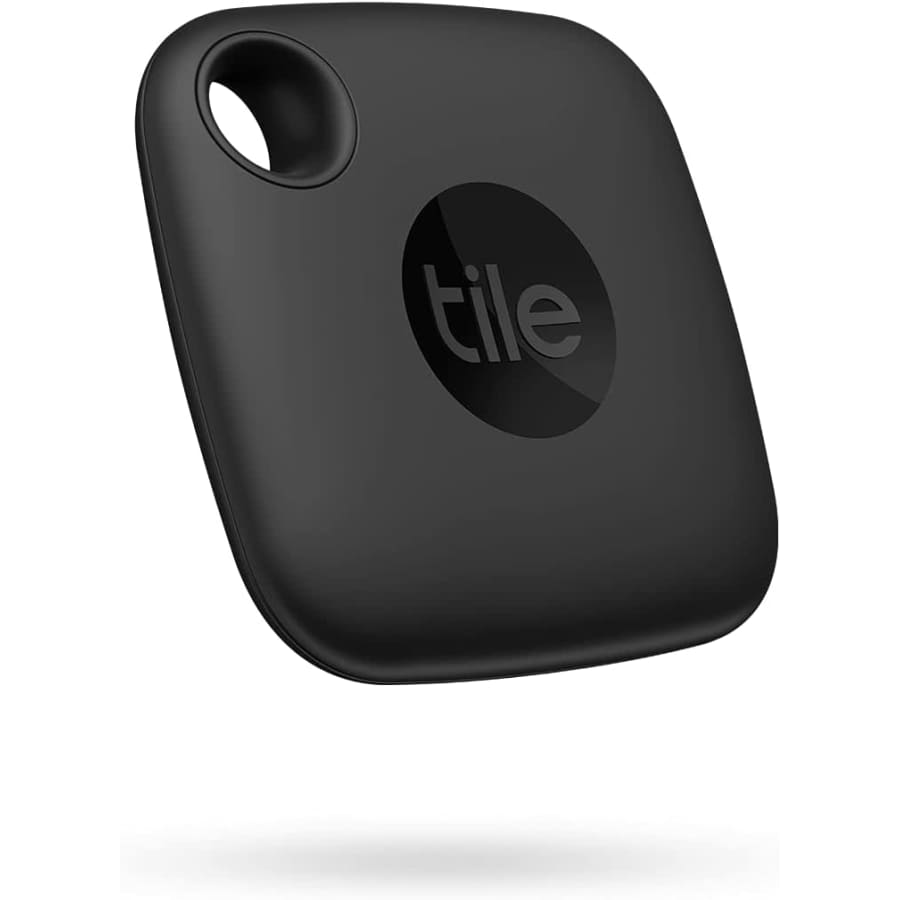 Tile by Life360 Bluetooth Tracker Deals at Amazon: Up to 42% off Tile by Life360 Bluetooth Tracker Deals at Amazon: Up to 42% off
