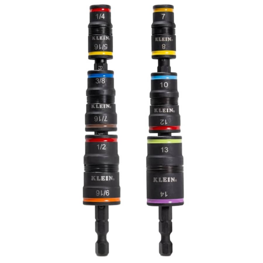 Lowe's Tools Final Savings of the Season: Up to 60% off