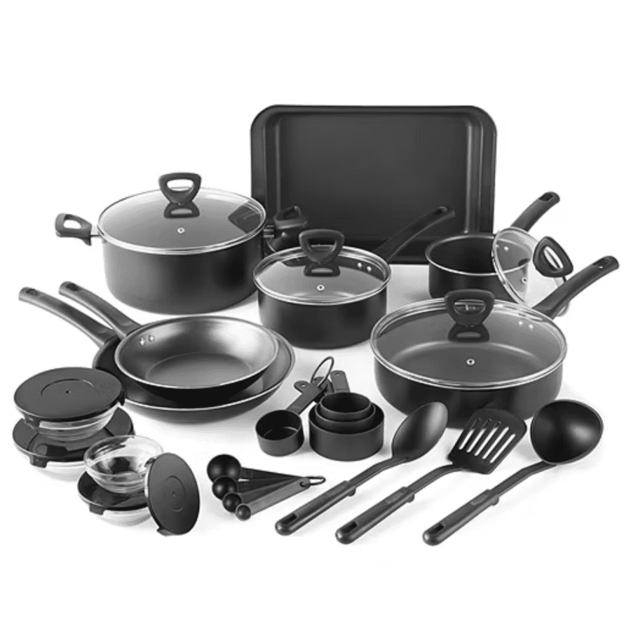 JCPenney Semi-Annual Home Sale: Up to 50% off + extra 30% off