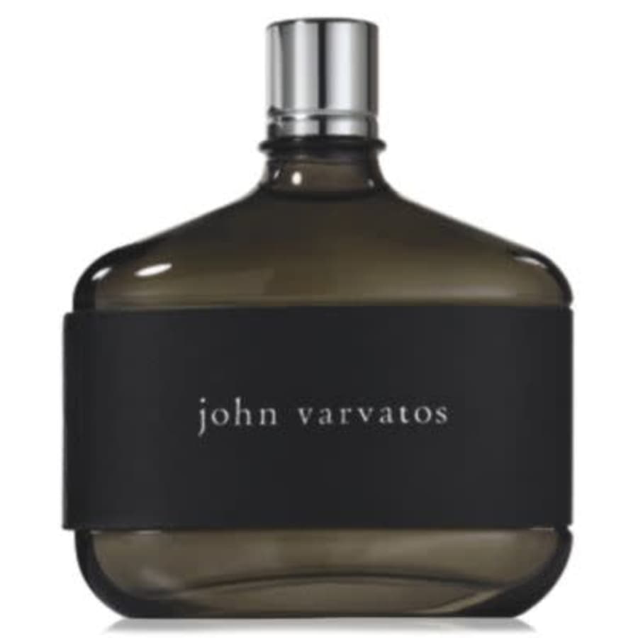 Macy's Great Gifts Fragrance Deals: Up to 70% off