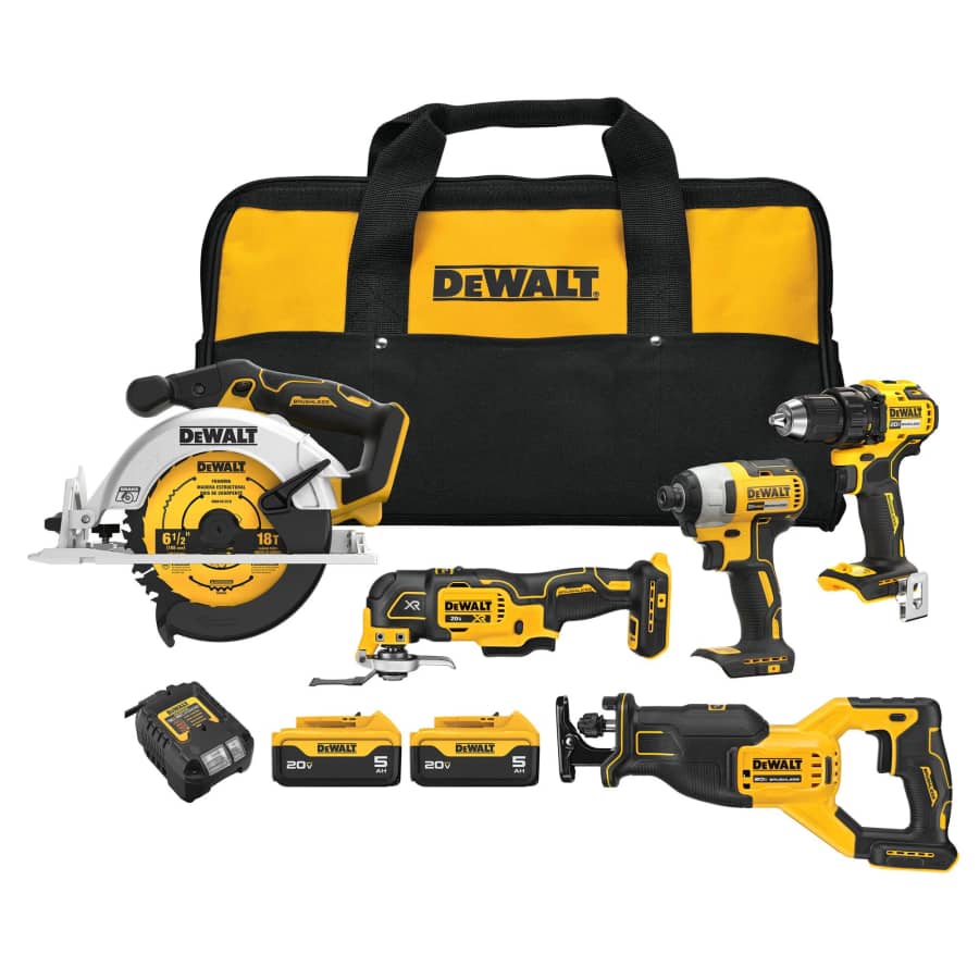Lowe's Early Black Friday Power Tool Deals: Up to 55% off, Free Tools Lowe's Early Black Friday Power Tool Deals: Up to 55% off, Free Tools