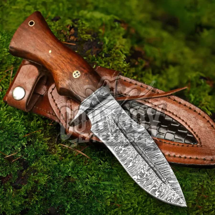 Knive Deals at Etsy: Up to 75% off