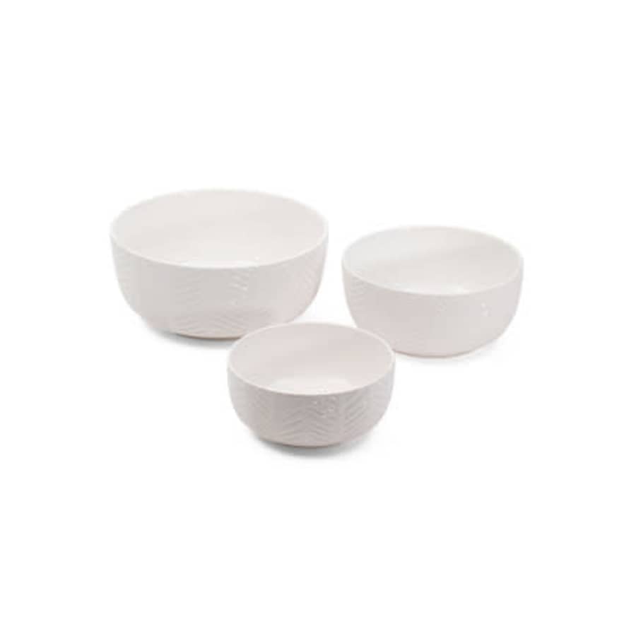 Home Clearance Deals at T.J. Maxx: From $3 Home Clearance Deals at T.J. Maxx: From $3