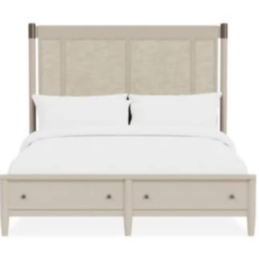 Macy's Winter Clearance Furniture Deals: Up to 75% off