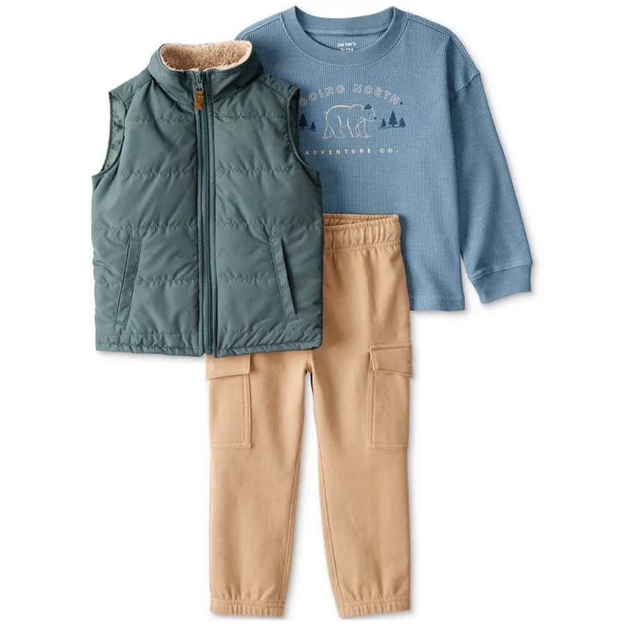 Macy's Kids, Baby & Toys Sale: Up to 50% off Macy's Kids, Baby & Toys Sale: Up to 50% off