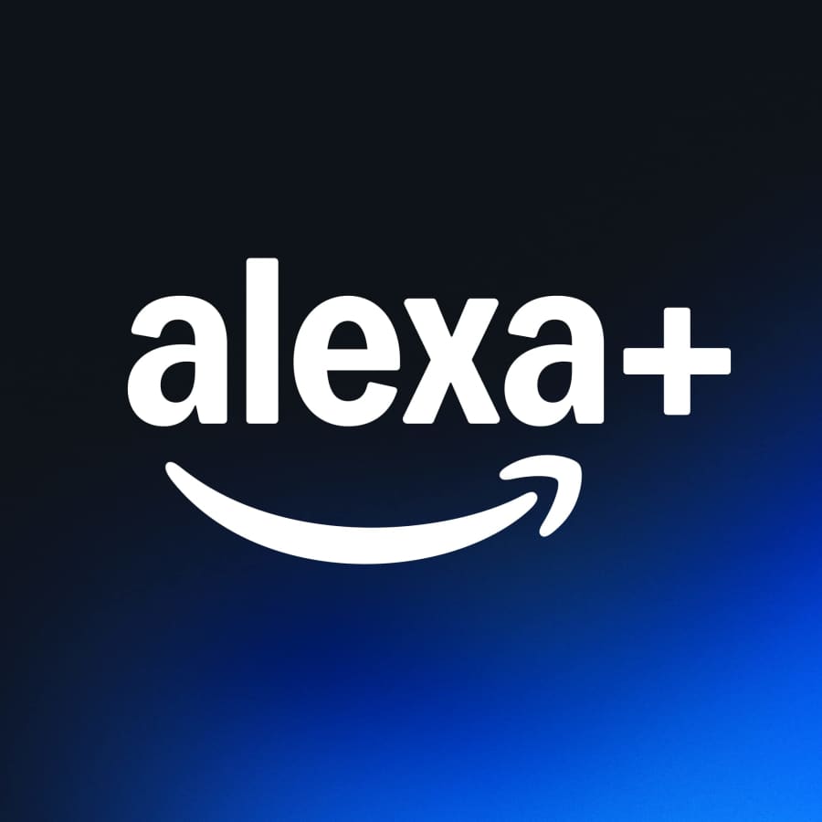 Amazon Alexa+: Free w/ Prime