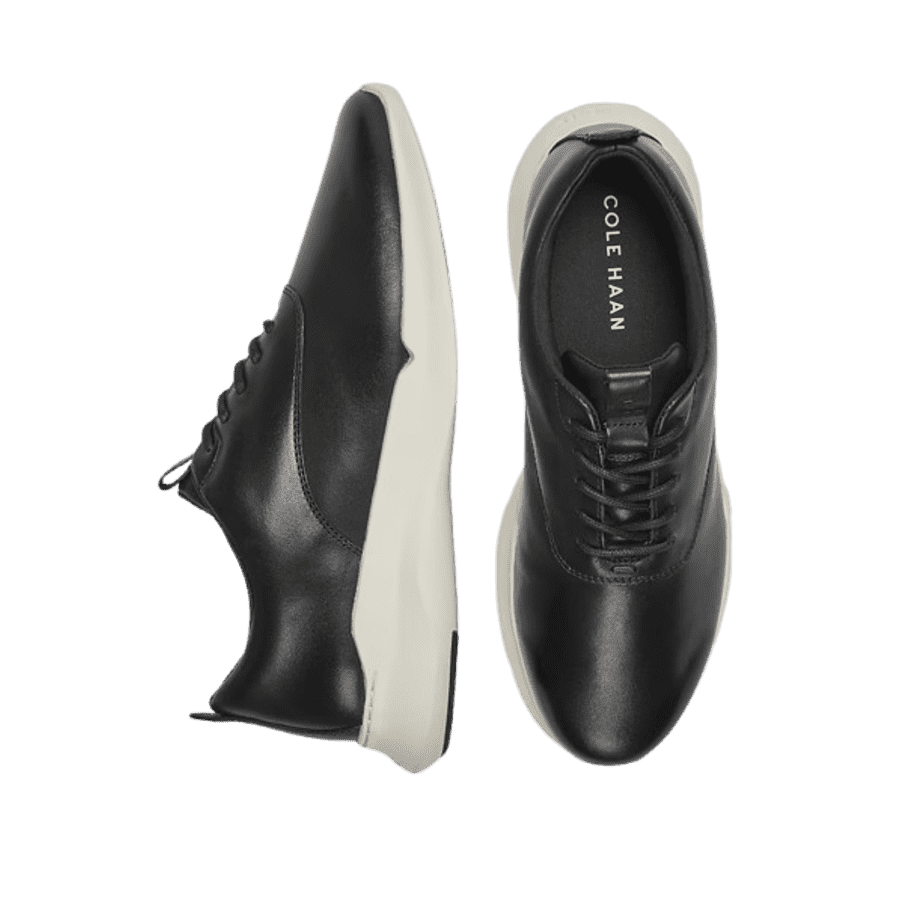 Cole Haan Men's Grand Crosscourt Runox Sneakers: $49.99 Cole Haan Men's Grand Crosscourt Runox Sneakers: $49.99