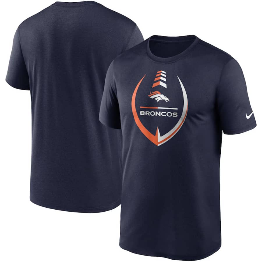 NFL T-Shirts Deals at Fanatics: from $3.99