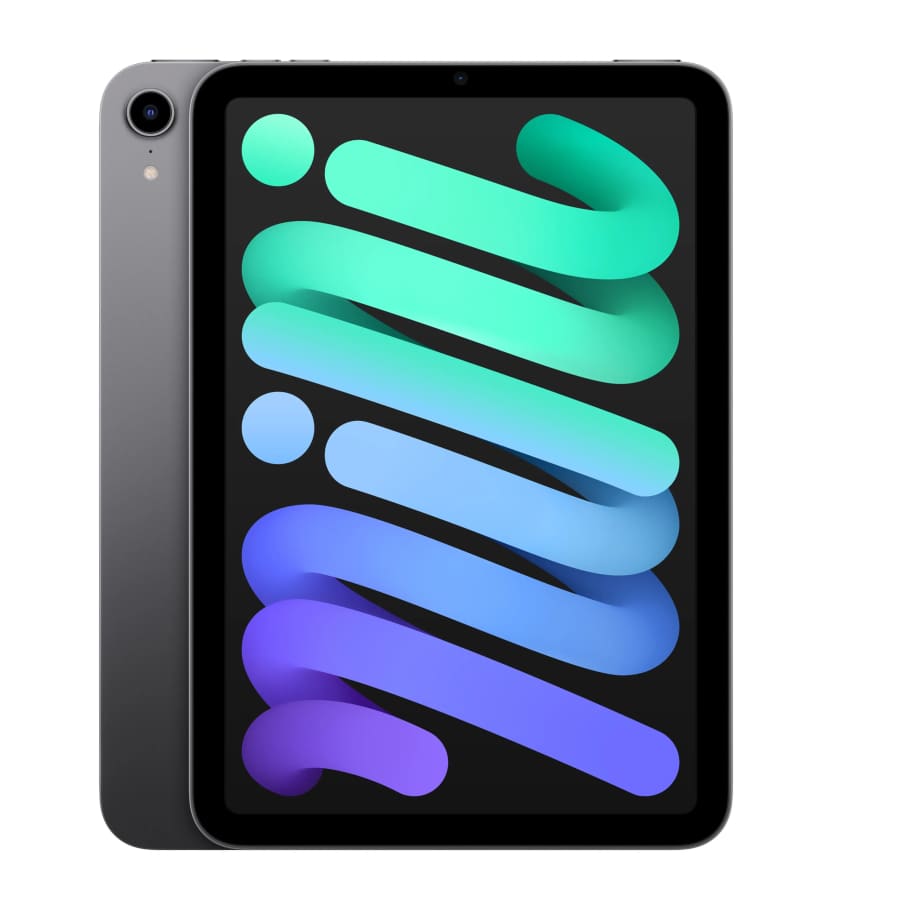 Apple iPad mini A17 Pro Deals at Amazon: $100 off; from $399 Apple iPad mini A17 Pro Deals at Amazon: $100 off; from $399