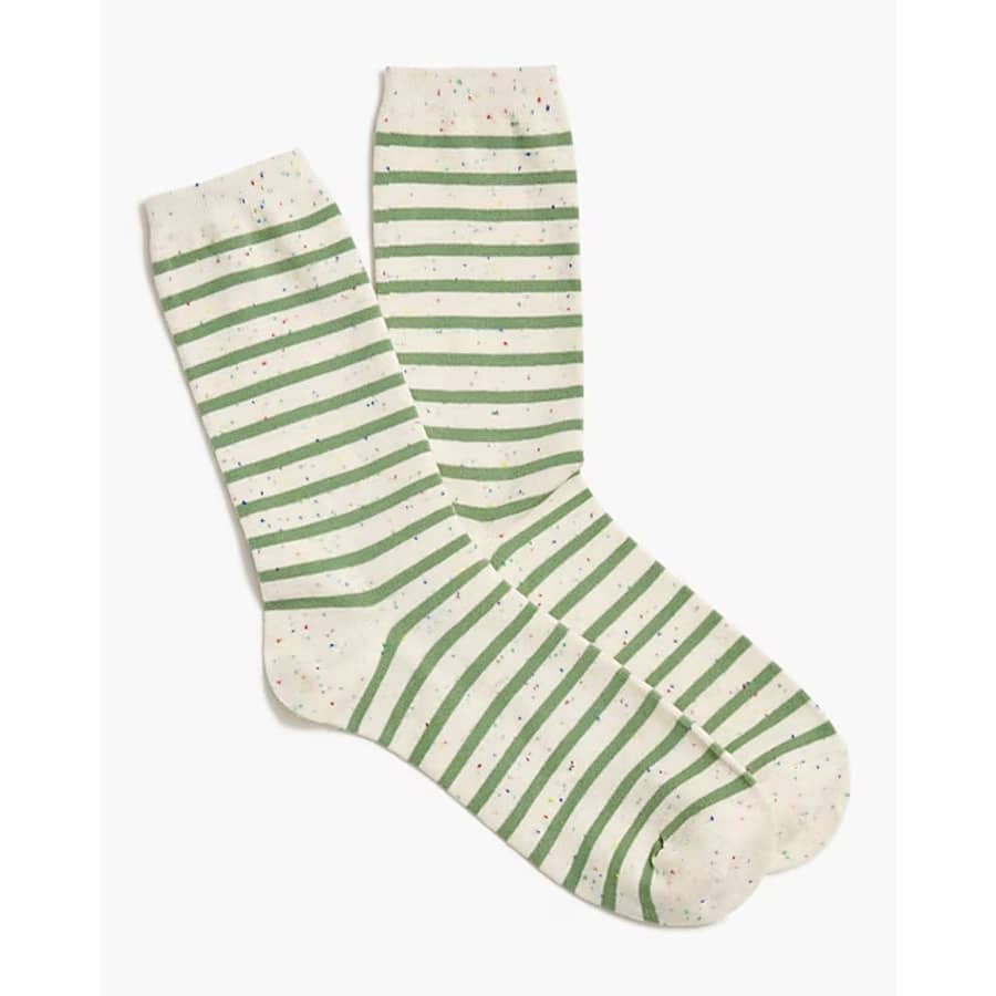 J.Crew Factory Clearance Deals: Up to 78% off + extra 60% off