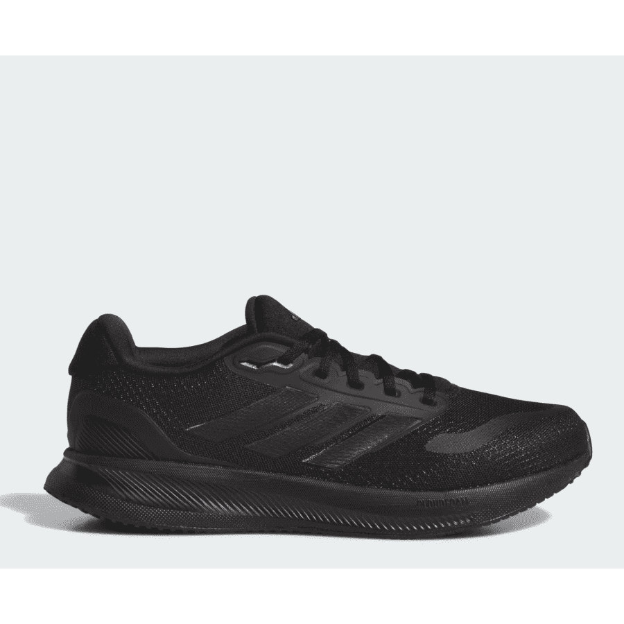 adidas Back to School Men's Shoes: Up to 40% off + extra 15% off adidas Back to School Men's Shoes: Up to 40% off + extra 15% off