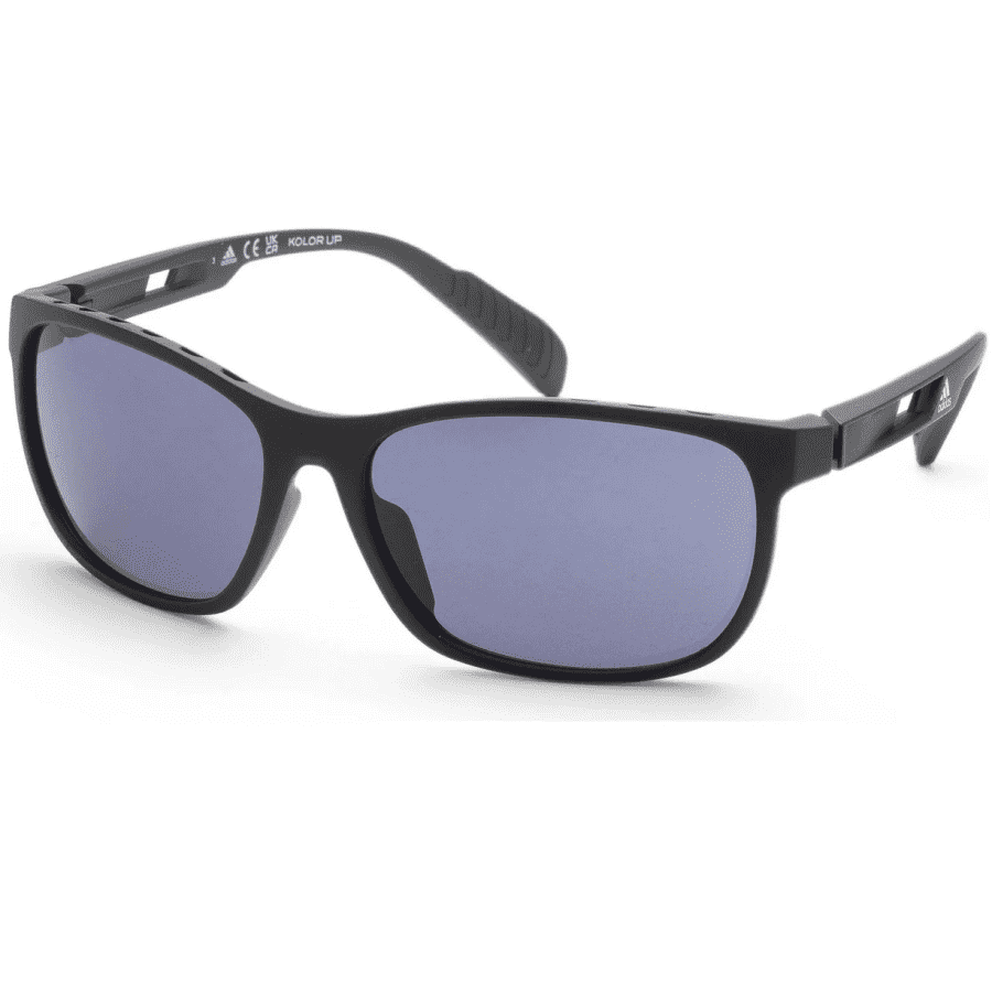 adidas Men's Sunglasses at Ashford: $18