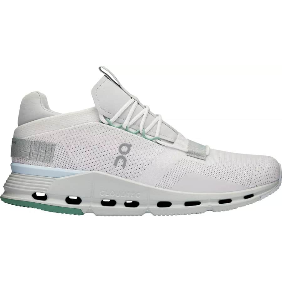 On Clearance Shoe Deals at Dick's Sporting Goods: Up to 80% off On Clearance Shoe Deals at Dick's Sporting Goods: Up to 80% off