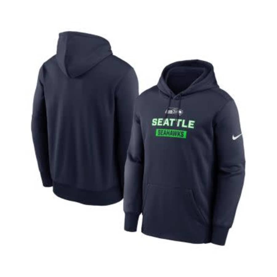 Super Bowl LX Championship Gear at Macy's: 20% off or more