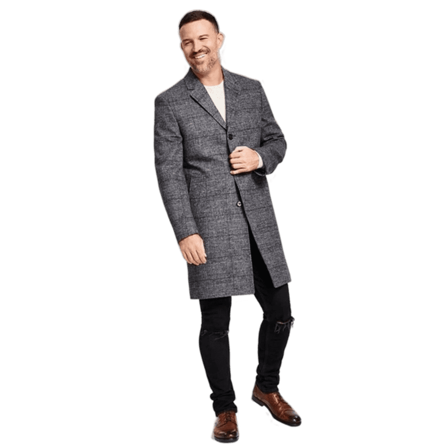 Ralph Lauren Deals at eBay: Up to 86% off