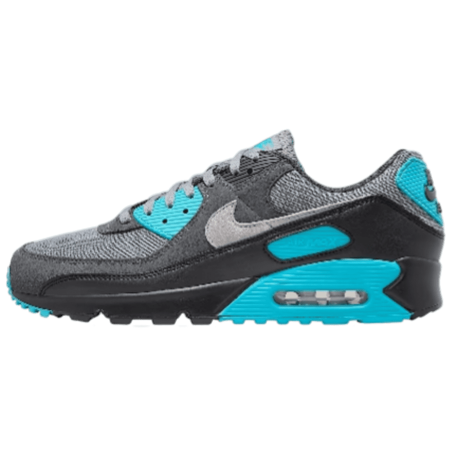 Nike Air Max Deals: Up to 44% off Nike Air Max Deals: Up to 44% off