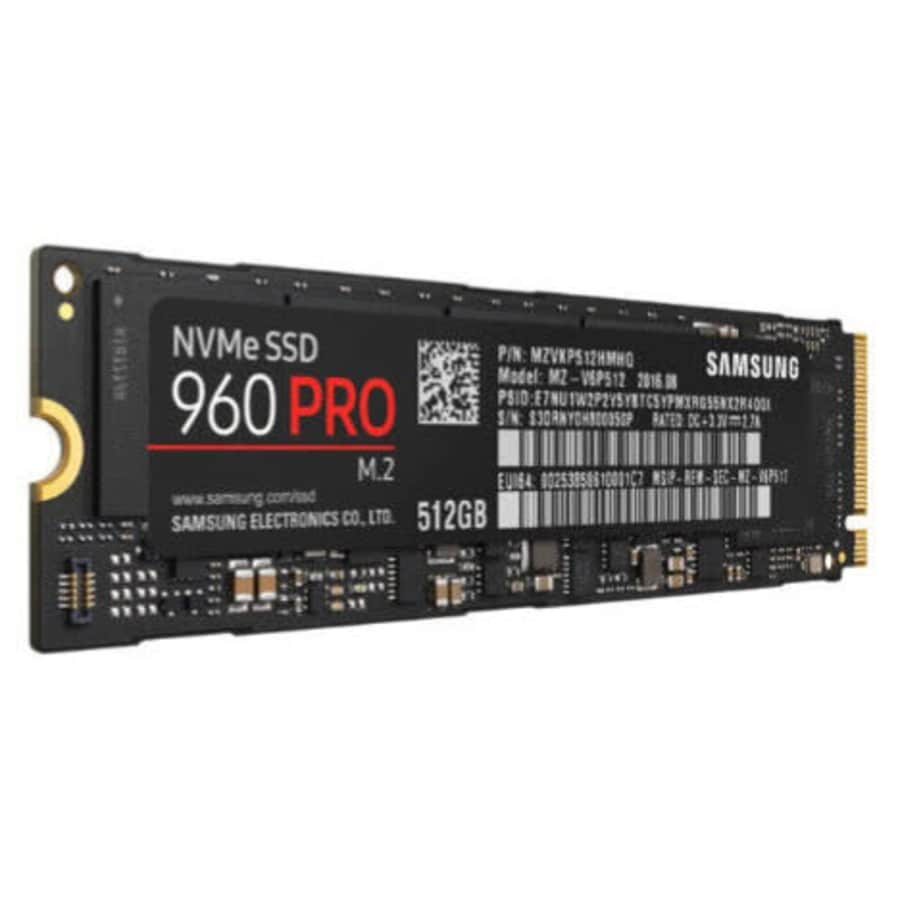 World Backup Day Deals at eBay: Up to 60% off World Backup Day Deals at eBay: Up to 60% off