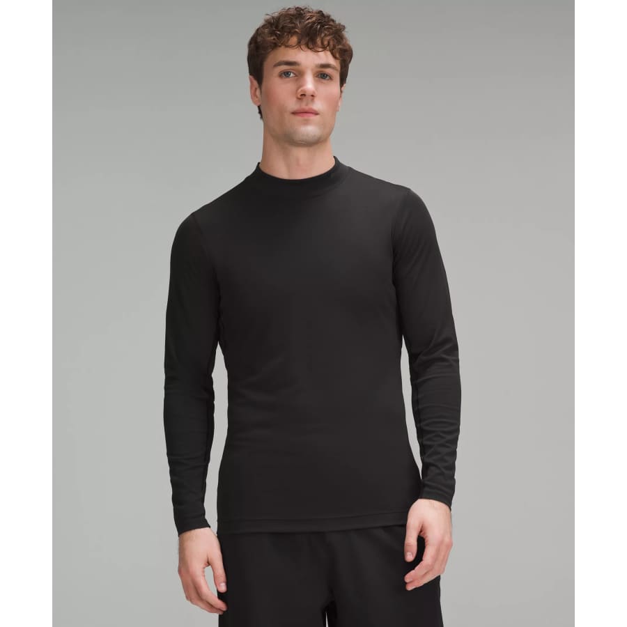 lululemon Long Sleeve Shirt Specials: Up to 50% off lululemon Long Sleeve Shirt Specials: Up to 50% off