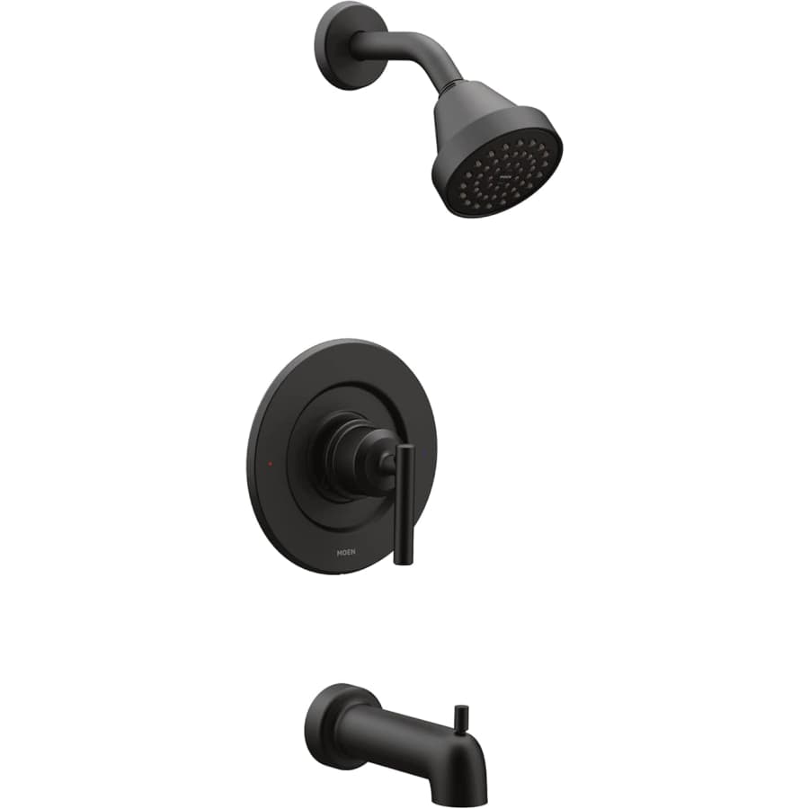 Moen Faucet and Shower Deals at Amazon: Up to 60% off Moen Faucet and Shower Deals at Amazon: Up to 60% off