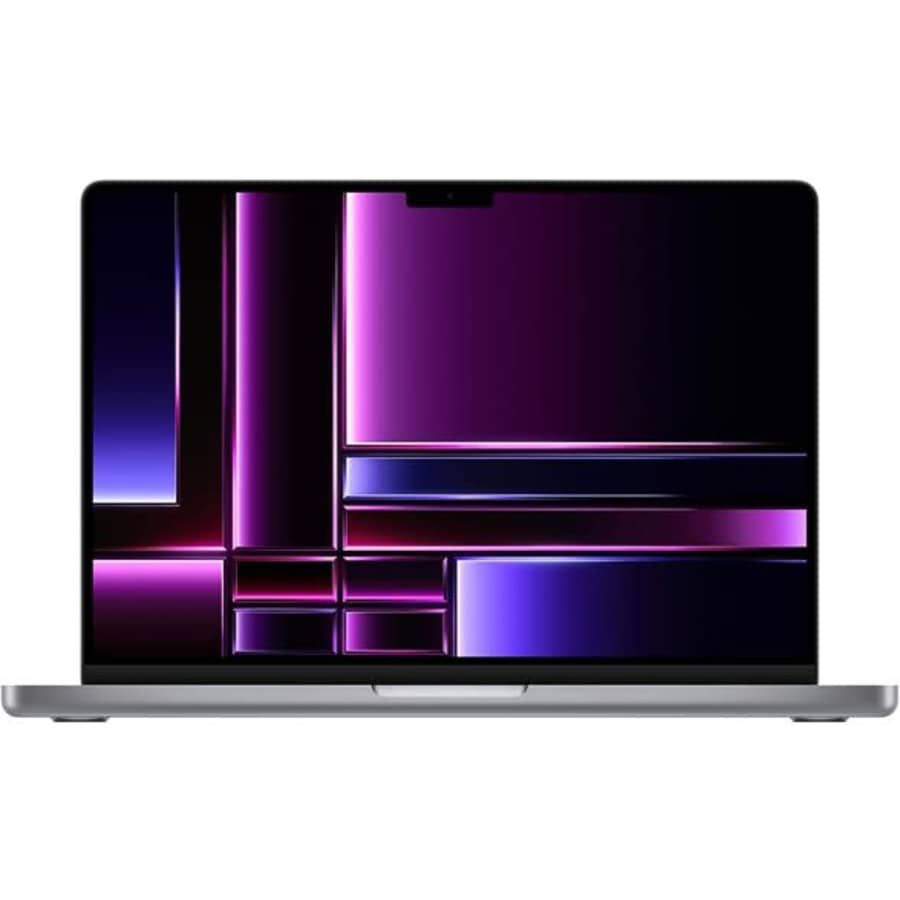 Refurb Apple M2 14.2" MacBook Pro w/ 16GB RAM; 8TB SSD (2023): $1699.99 Refurb Apple M2 14.2" MacBook Pro w/ 16GB RAM; 8TB SSD (2023): $1699.99
