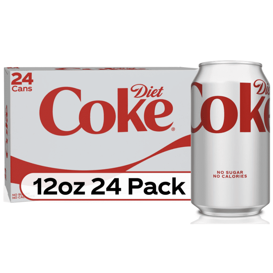 July 4th Grocery Deals at Walmart: Up to 54% off