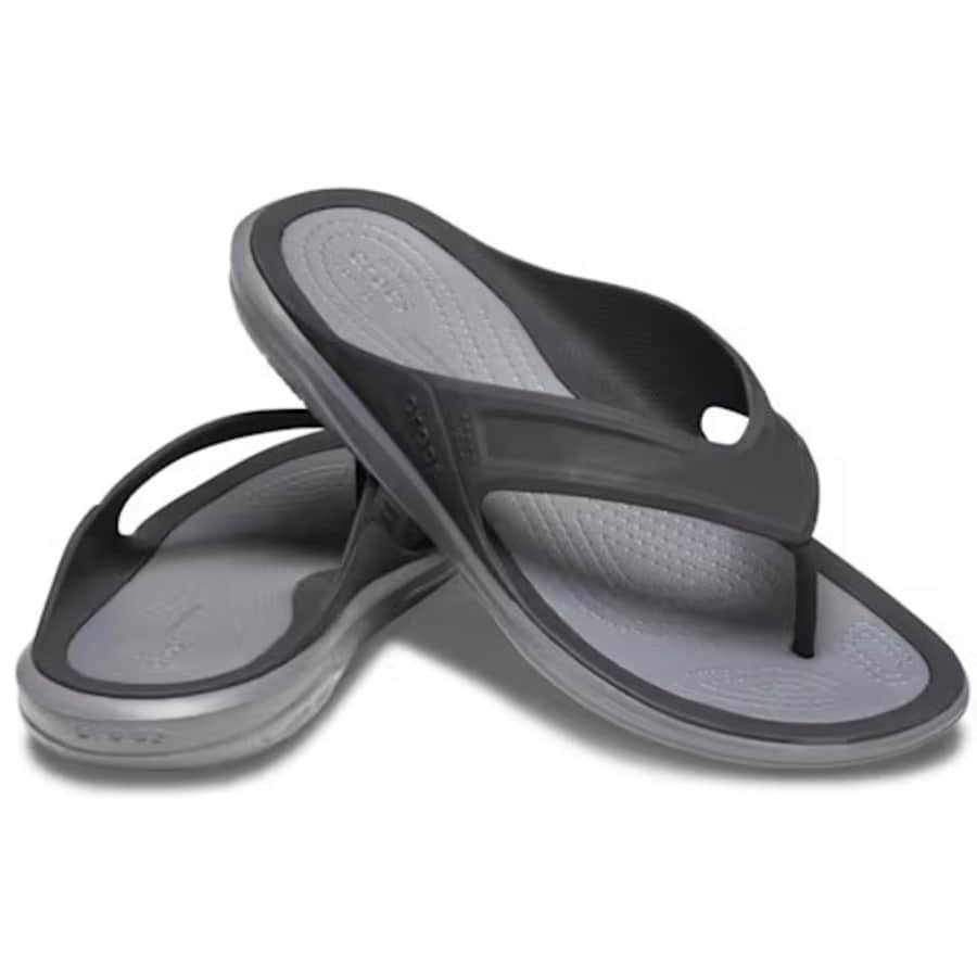 Crocs Summer Sale: Up to 50% off + Extra 25% off Sandals Crocs Summer Sale: Up to 50% off + Extra 25% off Sandals