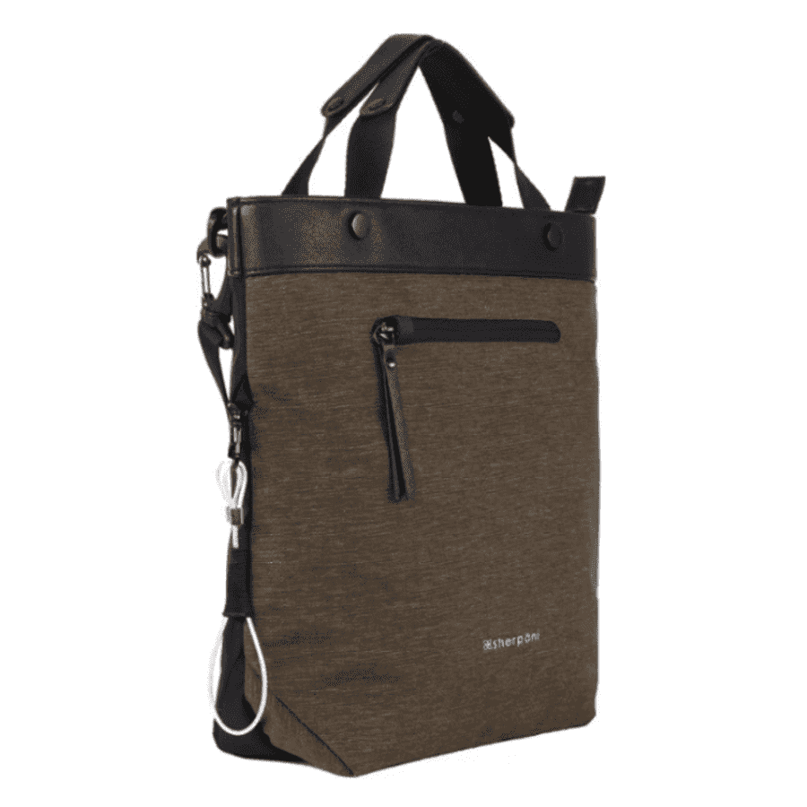 Luggage and Travel Gear Deals at REI: Up to 52% off